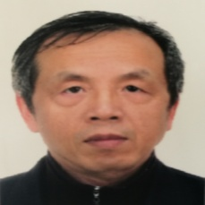 万文山