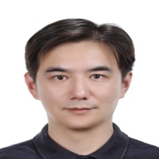 汪浩