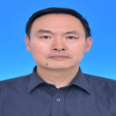 王福明