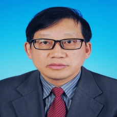 王宏敏