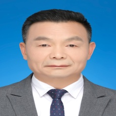 王建国