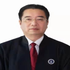 王建军