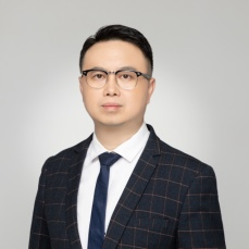 王骏