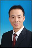 高玉华