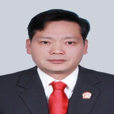 王留洪