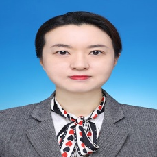 王敏