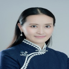 王唯骏