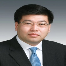 王卫东