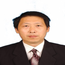 王先锋