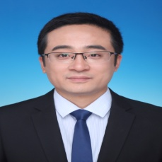 王晓波