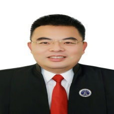 王长春