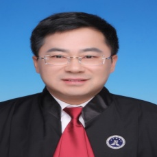 吴波