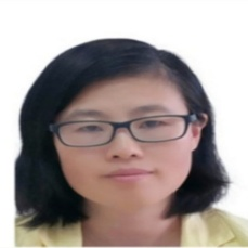 吴春丽