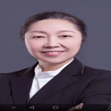 吴春燕
