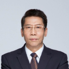 吴福洪
