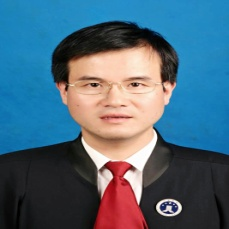 吴富春