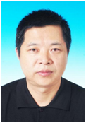 葛建义