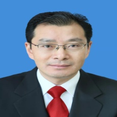 吴惠林