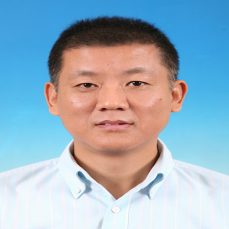 吴玲忠