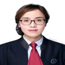 吴娜