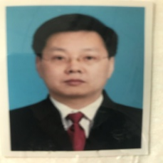 吴培军