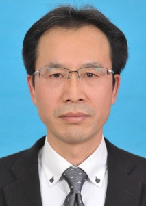 吴涛