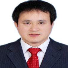 吴西涛