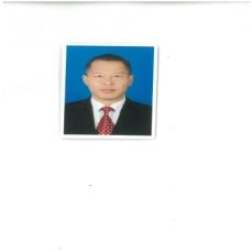 吴志强