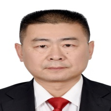 夏海南