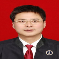 夏文平