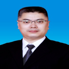 夏志文