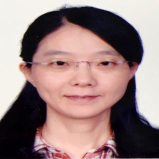 肖冰