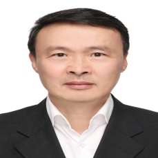 肖万华