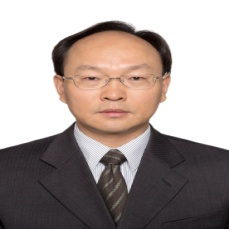 谢文哲