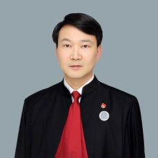 邢辉