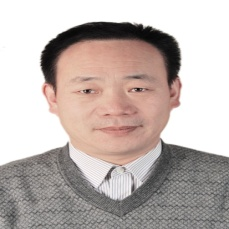 徐汉东