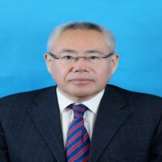 徐家力