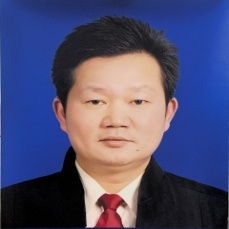 徐建东