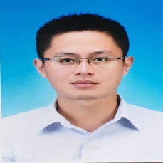 徐健