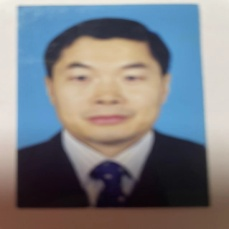 徐进