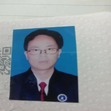 徐文伯