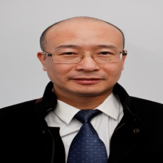 徐文京