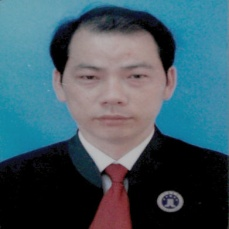 徐新意