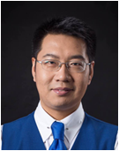 顾海啸