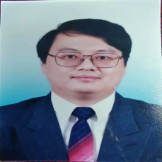 徐雄伟