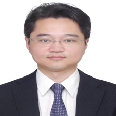 徐寅哲