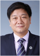 顾奇伟