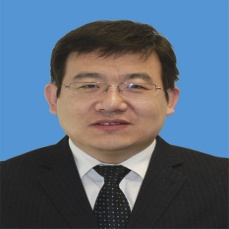 许法磊		