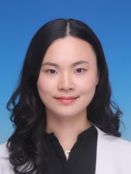 许姣	
