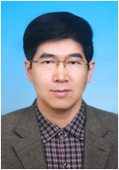 顾新东